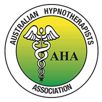 Australian Hypnotherapists Association