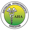 Australian Hypnotherapy Association