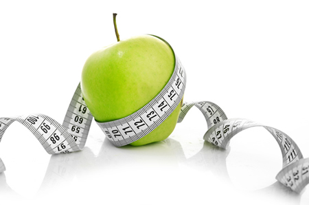 Weight loss by hypnotherapy in Hobart